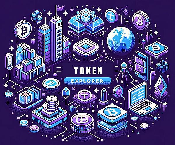 当游戏不再只是游戏：自主世界的革命性意义