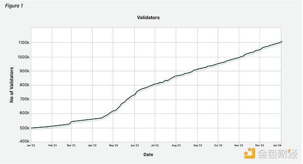 13万USDT等你瓜分！火币合约跟单推出周年庆狂欢活动