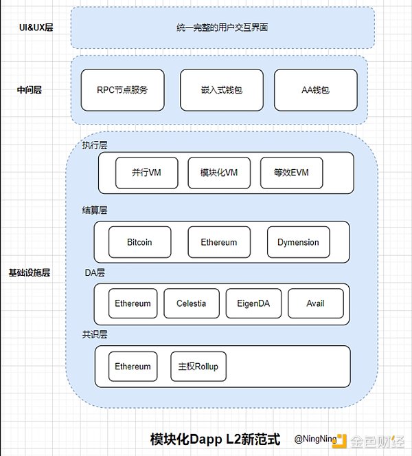 香港证监会大动作！虚拟资产交易平台迎来全面监管新时代