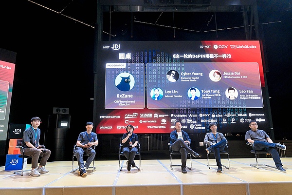 加密货币市场的黑色九月：比特币这回真要栽跟头？