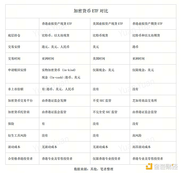 市场阴云未散：暴跌之后究竟是机遇还是陷阱？