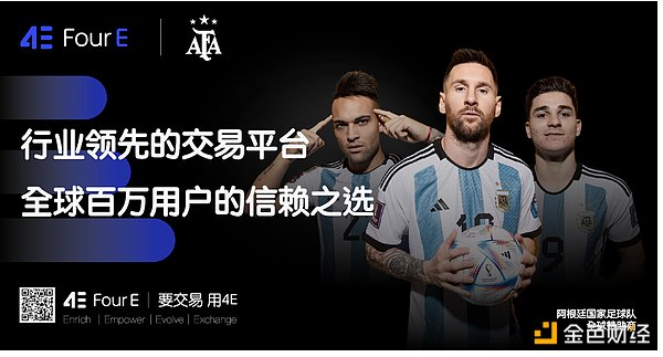 以太坊回调将至，聪明资金已开始行动
