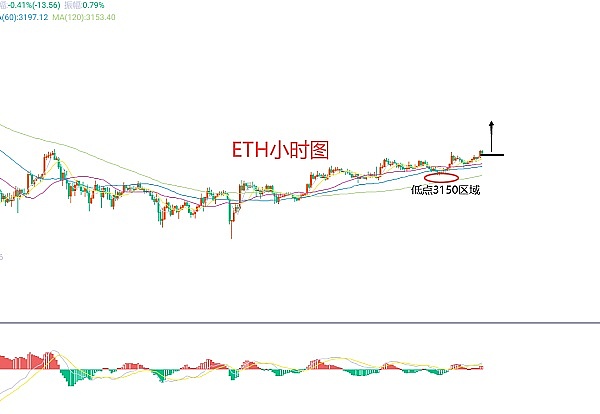 稳定币江湖风云录：谁在逆势崛起？