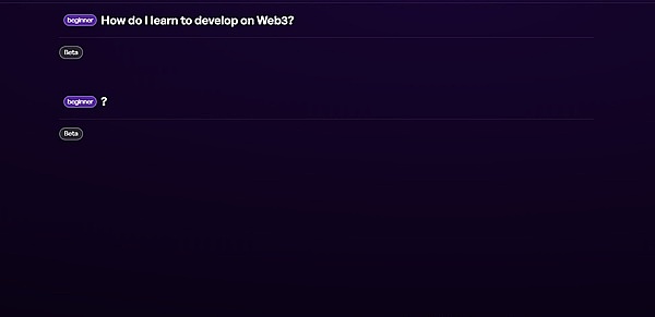 Scroll主网合约部署实战：手把手教你低成本薅NFT羊毛