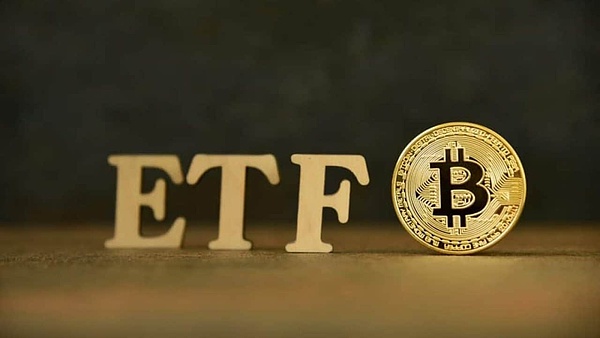 以太坊合并一周年：MEV供应链的深刻变革