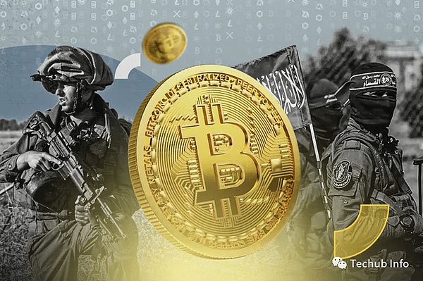8月4日加密货币市场观察：BTC和ETH迎来关键抉择时刻