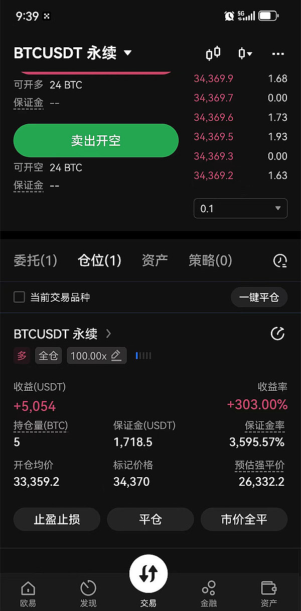 Terra生态又搞事情？Mint Cash空投引发的USTC疯狂48小时