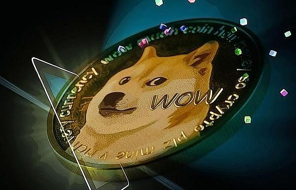 机构抢购以太坊热潮：价值投资还是数字淘金？