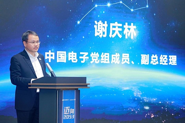 狗狗币的疯狂涨势：这次真的能登月吗？