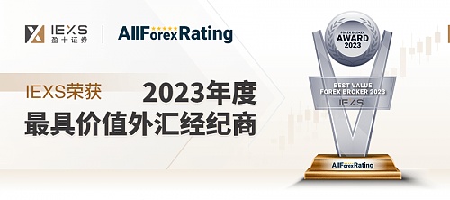 币安区块链周选址土耳其，战火阴影下能否顺利举行？