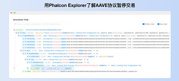 当区块链遇上物理学：数字世界的全新法则