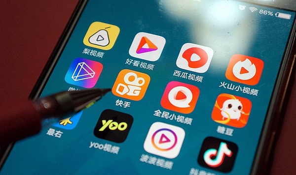 加密货币市场暗流涌动：BTC、ETH步履蹒跚，DOGE能否异军突起？