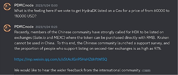 颠覆认知：当世界用比特币计价时会发生什么？