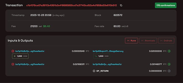 稳定币将掀起金融革命？Coinbase预测2028年市场规模突破万亿门槛