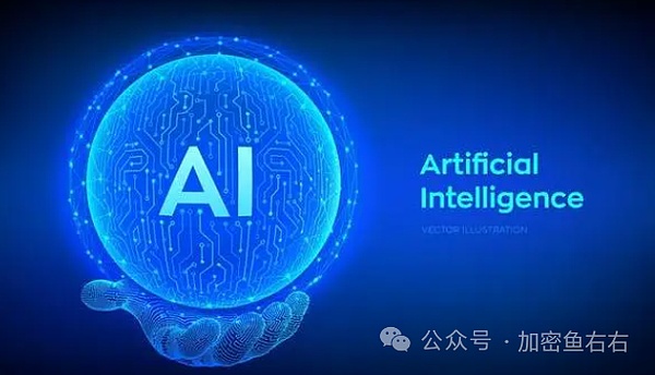 比特币多头乏力：38000美元关口为何屡攻不破？