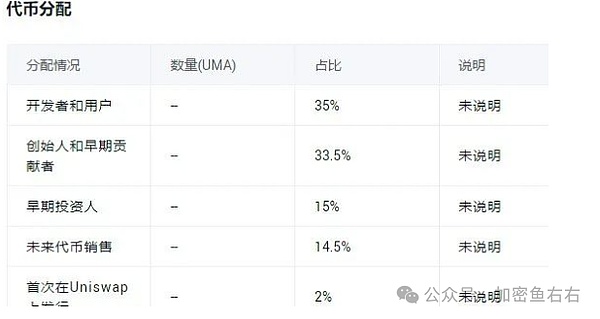 一位银行家的心声：我在虚拟银行探索Web3.0与跨境消费新机遇