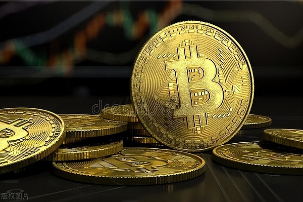 比特币ETF即将到来：是时候套现离场了吗？