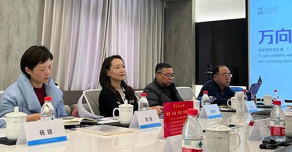 比特币惊魂夜后，我们该如何布局？