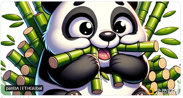 MGBX：在牛市浪潮中为你指路明灯