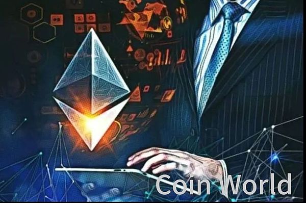 10月26日加密货币合约操作手记：我的实战感悟