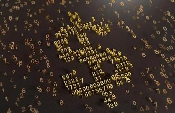 比特币惊天谜团：一场美国主导的金融革命？