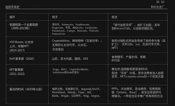抓住XPB挖矿黄金期：JASMINER X16-Q实战指南