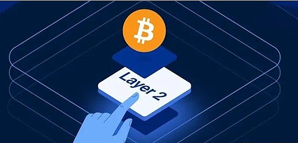 区块链的未来：模块化与基础设施的碰撞与融合