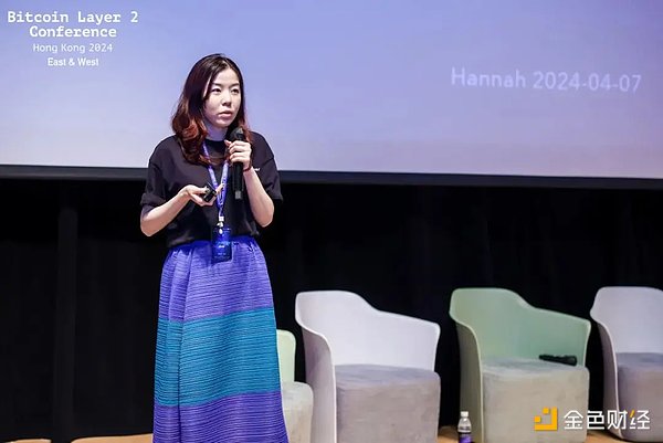 Metale V3上线：当区块链遇上真正的言论自由时代