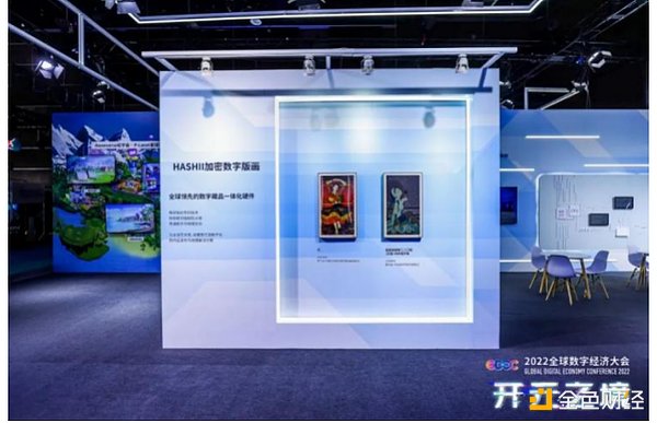 数字资产投票权：美国选民正用加密货币作为政治选择的标尺