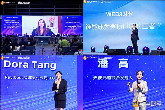 火币HTX再出重拳：C2C交易安全升级战打响