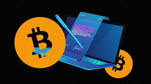 EDGE全球AI与Web3峰会：当科技遇见时尚的投资盛宴