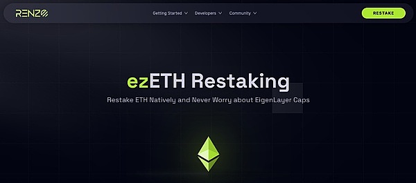 小心！你的硬件钱包可能正在叛变
