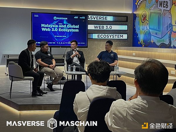 加密市场风云变幻：SHIB、XRP和SOL最新动向解读