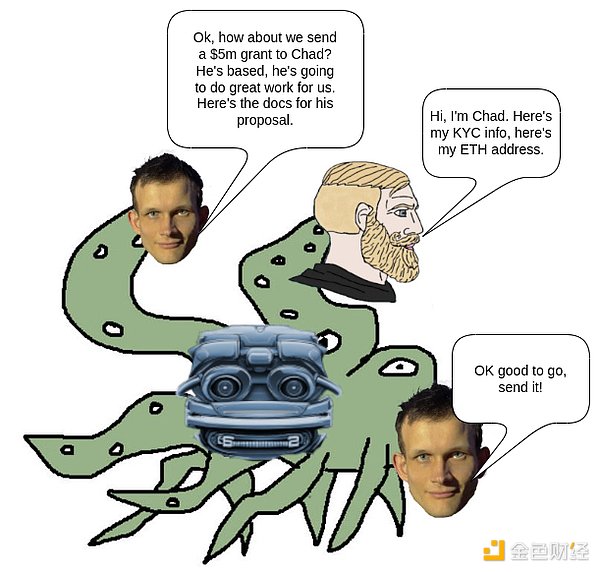比特币ETF竞赛：下一张多米诺骨牌会是谁？