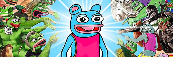 全球金融新动向：数字身份革命与日元稳定币破冰