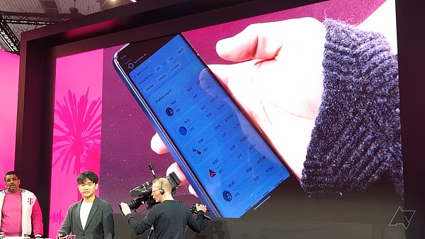 OpenAI权力游戏：一场科技圈的权力的游戏正在上演