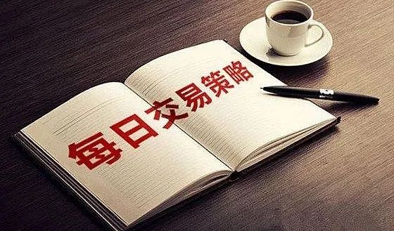 跨链流动性质押：让加密资产真正活起来的金融创新