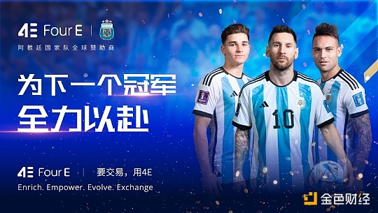 比特币ETF之争：实物还是现金？这场拉锯战背后的玄机