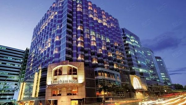 8月10日数字货币市场观察：比特币与以太坊的博弈之道