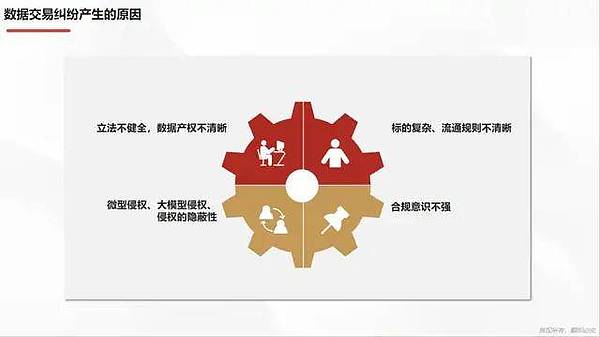 实战派交易员：今天这单以太坊空单，我是如何精准把握时机的