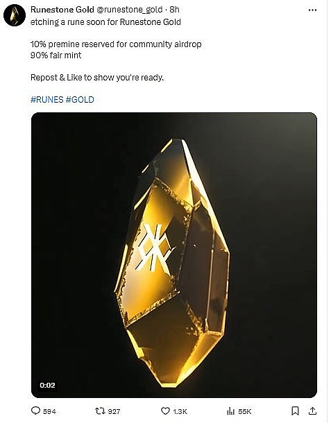 美国经济正在玩一场危险的拖字诀游戏