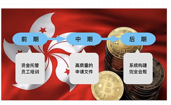 马斯克炮轰NFT：这些天价图片背后藏着什么猫腻？