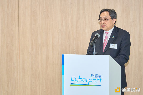 SOL暴涨10%背后：这个以太坊杀手还能创造奇迹吗？