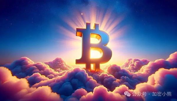 Web3数据基建先锋：Project Galaxy如何用GAL代币撬动数字未来？