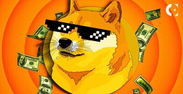 警惕！外国世界币项目暗藏玄机 你的眼睛正在被偷拍！