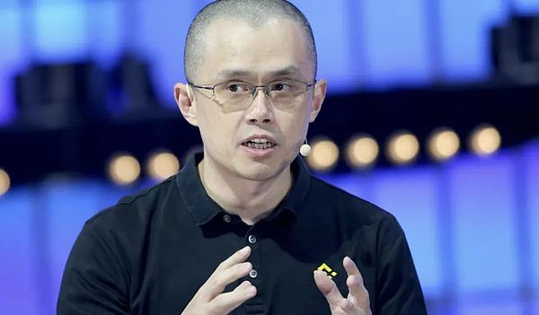 OMP公链是如何筑起安全防线的？