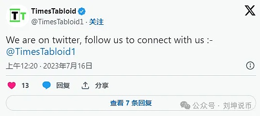 Moonbeam亚洲行：从香港到曼谷的加密之旅