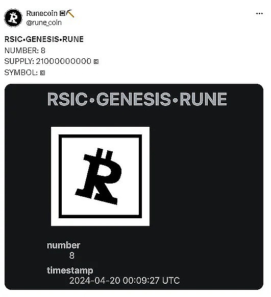 牛市将至：一位老韭菜的赚钱心得