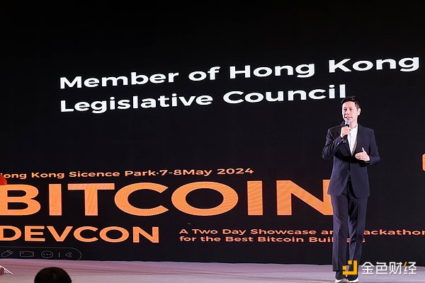 重磅！AlveyChain借贷平台即将登场，公链生态迎来关键突破