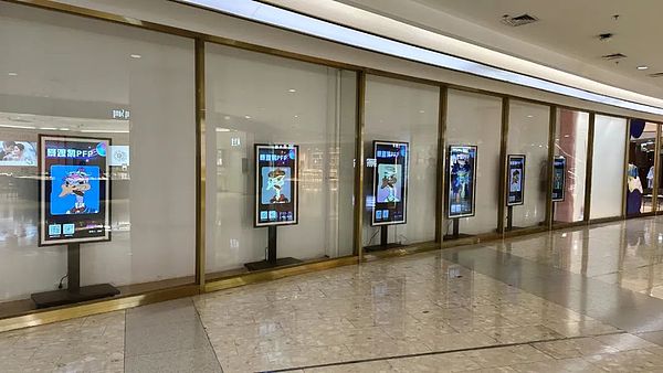 深度解析：HIFI Finance的市场表现与资金流向